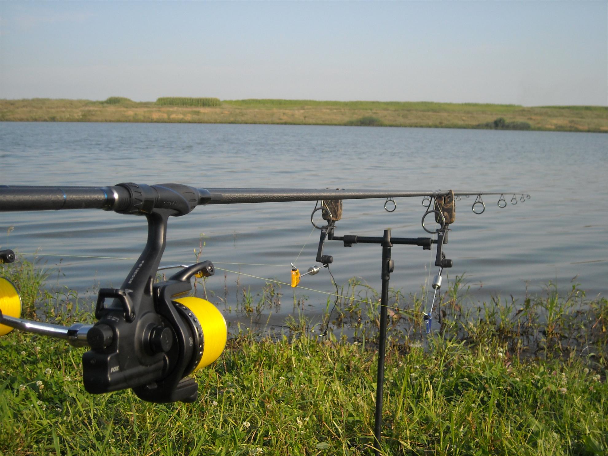 Cupa Romaniei - Hobaia 2010 - dscn6702.jpg